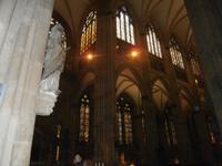    &ndash; &copy; Adelheid Fritzsche (Eberhardt TRAVEL)