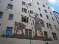  Passau: