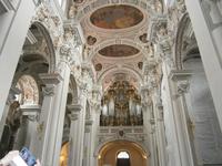 P1010374 &ndash; &copy; Adelheid Fritzsche (Eberhardt TRAVEL)