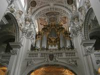 P1010375 &ndash; &copy; Adelheid Fritzsche (Eberhardt TRAVEL)