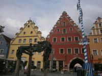  Weiden &ndash; &copy; Adelheid Fritzsche (Eberhardt TRAVEL)