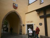 P1010384 &ndash; &copy; Adelheid Fritzsche (Eberhardt TRAVEL)