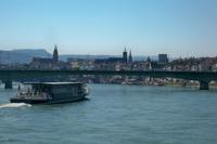 Basel