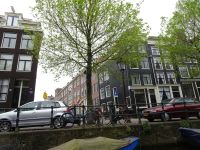 Amsterdam &ndash; &copy; Sabine Letzybyll (Eberhardt TRAVEL)