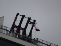 Amsterdam &ndash; &copy; Sabine Letzybyll (Eberhardt TRAVEL)