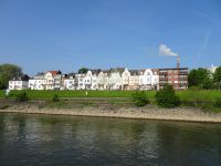 Rhein