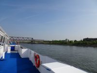 Rhein