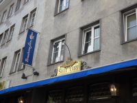 Köln &ndash; &copy; Sabine Letzybyll (Eberhardt TRAVEL)