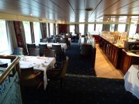 MS Aurora &ndash; &copy; Sabine Letzybyll (Eberhardt TRAVEL)