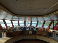 MS Aurora &ndash; &copy; Sabine Letzybyll (Eberhardt TRAVEL)