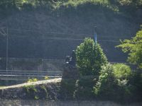 Loreley &ndash; &copy; Sabine Letzybyll (Eberhardt TRAVEL)