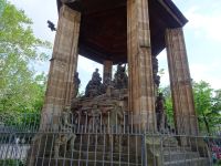 Speyer