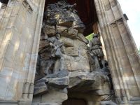 Speyer
