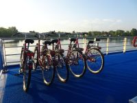 MS Aurora &ndash; &copy; Sabine Letzybyll (Eberhardt TRAVEL)