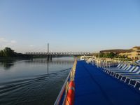MS Aurora &ndash; &copy; Sabine Letzybyll (Eberhardt TRAVEL)