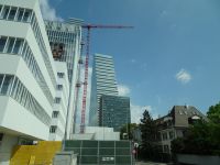 Basel &ndash; &copy; Sabine Letzybyll (Eberhardt TRAVEL)