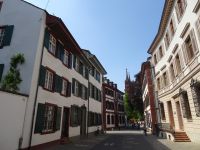 Basel