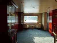 MS Aurora &ndash; &copy; Sabine Letzybyll (Eberhardt TRAVEL)