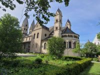 St. Kastor &ndash; &copy; Steffi Zimmermann (Eberhardt TRAVEL)