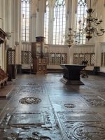 Stevenskerk &ndash; &copy; Steffi Zimmermann (Eberhardt TRAVEL)
