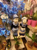 Tulpenmarkt &ndash; &copy; Steffi Zimmermann (Eberhardt TRAVEL)
