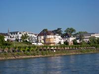 Bonn &ndash; &copy; Irene Schneider (Eberhardt TRAVEL)