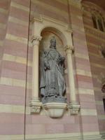 Krönungsdom der deutschen Kaiser &ndash; &copy; Eva-Maria Strauß-Eberhardt (Eberhardt TRAVEL)