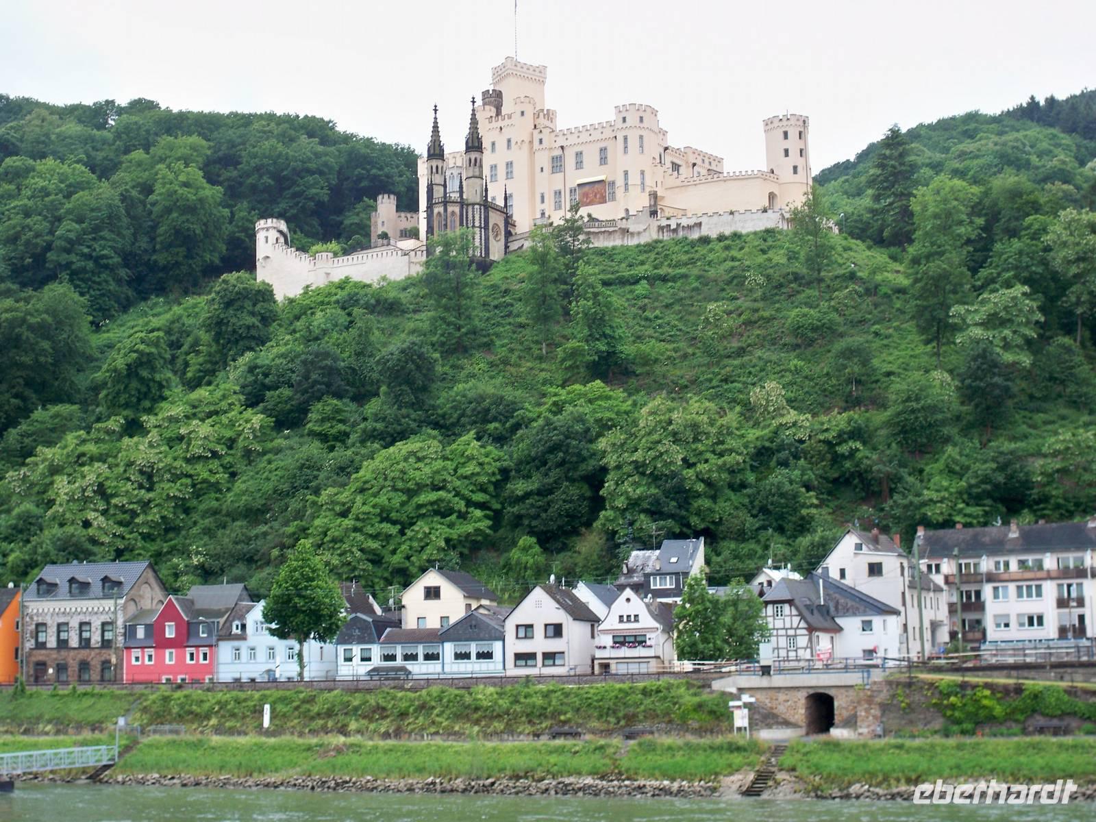 Schloss 