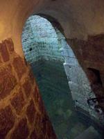 Ritualbad, Speyer &ndash; &copy; Irene Schneider (Eberhardt TRAVEL)