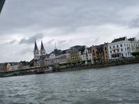 Boppard &ndash; &copy; Irene Schneider (Eberhardt TRAVEL)