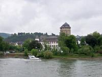 Lahnstein &ndash; &copy; Irene Schneider (Eberhardt TRAVEL)