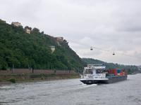 Festung 