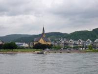 Bad Hönningen &ndash; &copy; Irene Schneider (Eberhardt TRAVEL)