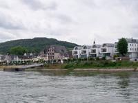 Linz &ndash; &copy; Irene Schneider (Eberhardt TRAVEL)