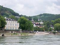Linz &ndash; &copy; Irene Schneider (Eberhardt TRAVEL)
