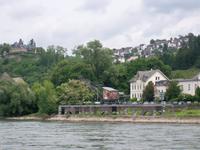 Linz &ndash; &copy; Irene Schneider (Eberhardt TRAVEL)