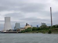 Ruhrgebiet &ndash; &copy; Irene Schneider (Eberhardt TRAVEL)