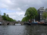 Brücke &ndash; &copy; Günter Löwe (Eberhardt TRAVEL)