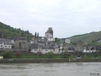 Uferansicht 4 &ndash; &copy; Günter Löwe (Eberhardt TRAVEL)