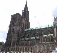 Münster &ndash; &copy; Günter Löwe (Eberhardt TRAVEL)