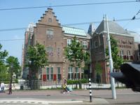Amsterdam (2) &ndash; &copy; Steffi Zimmermann (Eberhardt TRAVEL)