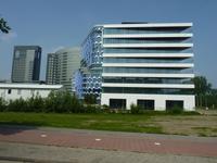 Amsterdam (3) &ndash; &copy; Steffi Zimmermann (Eberhardt TRAVEL)