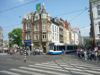 Amsterdam (5) &ndash; &copy; Steffi Zimmermann (Eberhardt TRAVEL)