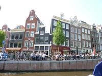 Amsterdam (10) &ndash; &copy; Steffi Zimmermann (Eberhardt TRAVEL)