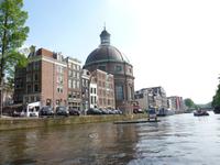 Amsterdam (11) &ndash; &copy; Steffi Zimmermann (Eberhardt TRAVEL)