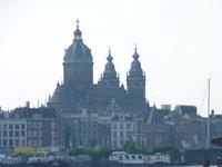 Amsterdam (15) &ndash; &copy; Steffi Zimmermann (Eberhardt TRAVEL)