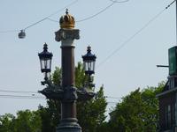 Amsterdam (20) &ndash; &copy; Steffi Zimmermann (Eberhardt TRAVEL)