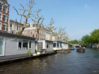 Amsterdam (23) &ndash; &copy; Steffi Zimmermann (Eberhardt TRAVEL)