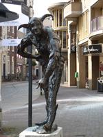Arnheim (3) &ndash; &copy; Steffi Zimmermann (Eberhardt TRAVEL)