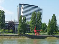 Bonn &ndash; &copy; Steffi Zimmermann (Eberhardt TRAVEL)